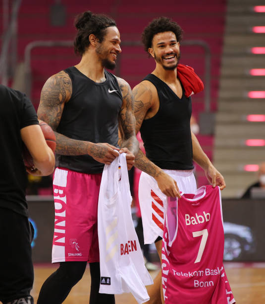 在这激动人 在这激动人