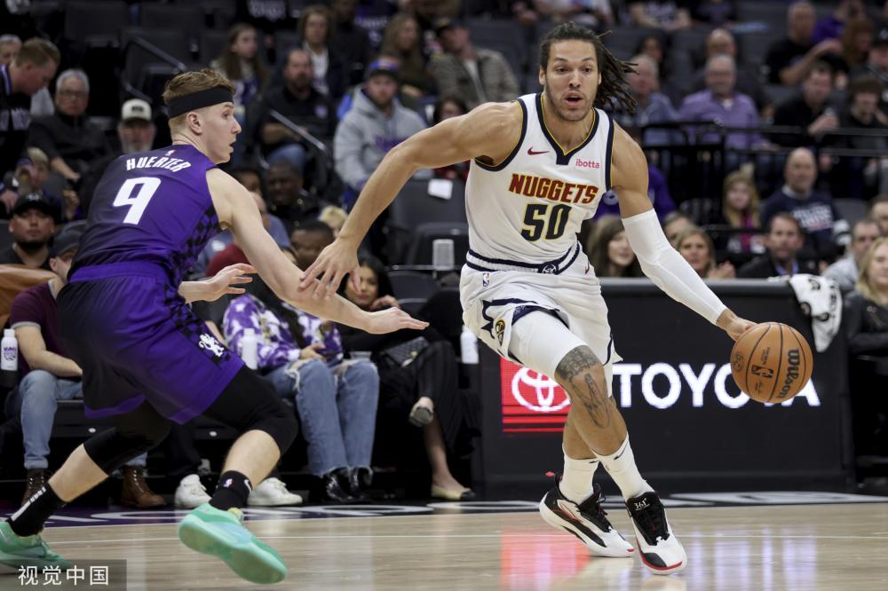 的又一次尝 的又一次尝