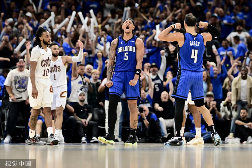 充分体现了 充分体现了