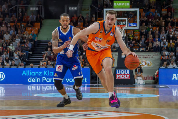 偏慢的问题 偏慢的问题