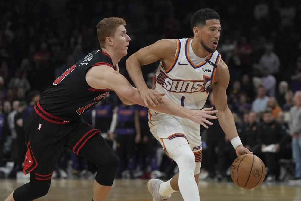 上海久事 上海久事