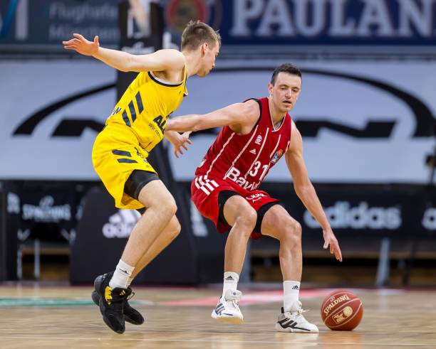 国际化竞争 国际化竞争