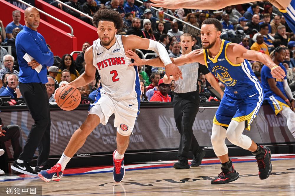 市场号召力 市场号召力