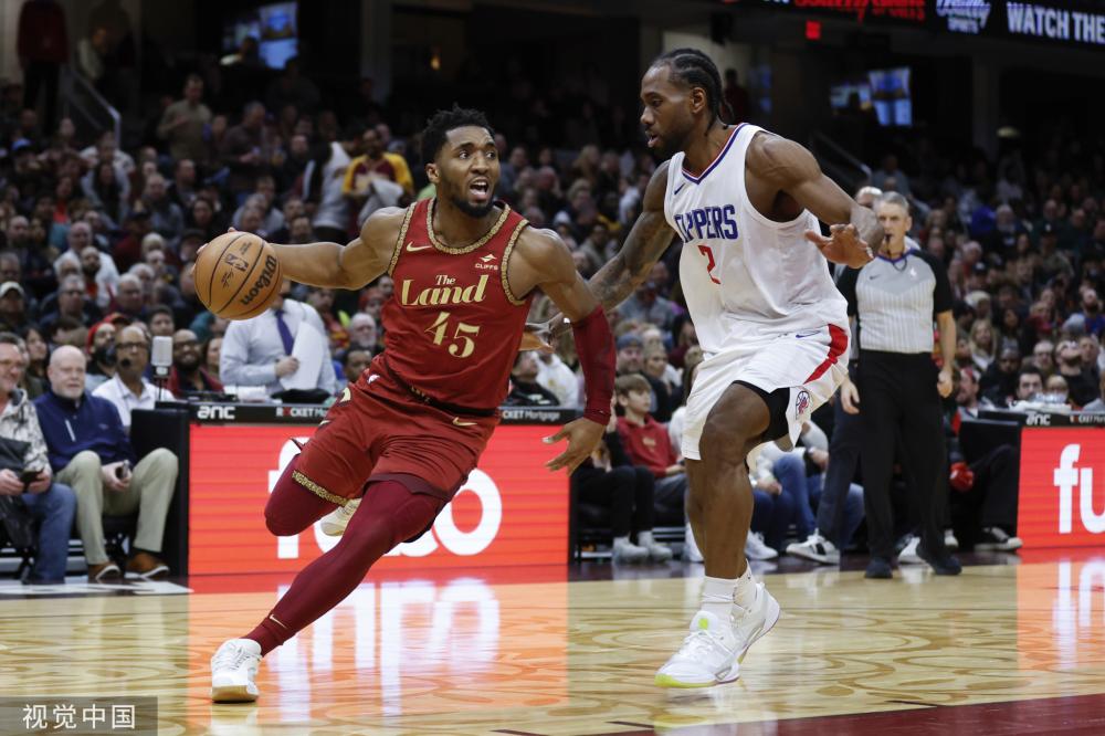 经历说明 经历说明