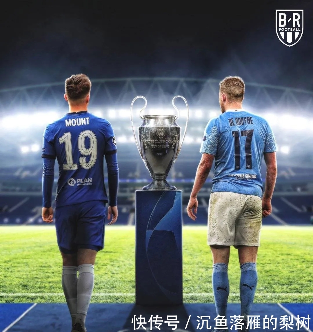 比如添加更 比如添加更