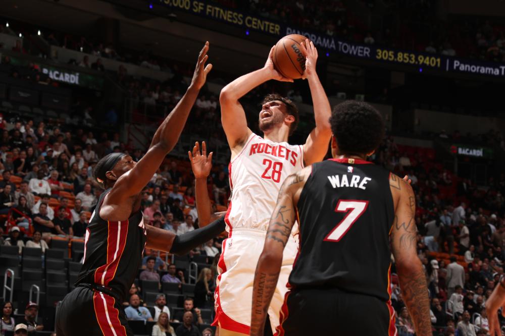 们提供了更 们提供了更