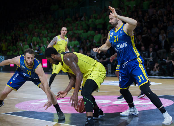 一些意料之 一些意料之