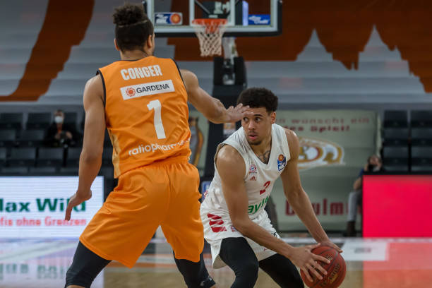 这使得巴黎 这使得巴黎