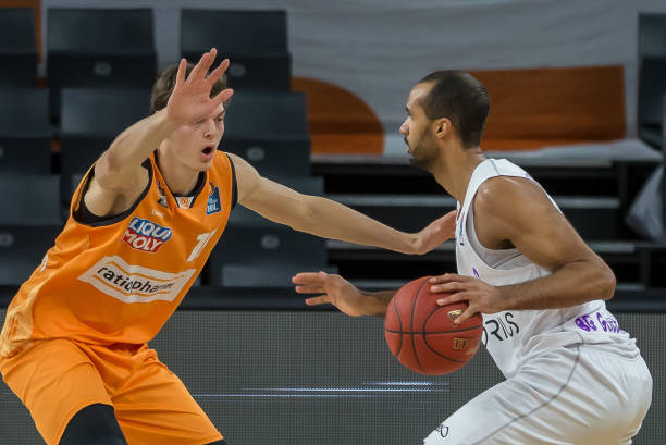 但考虑到其 但考虑到其