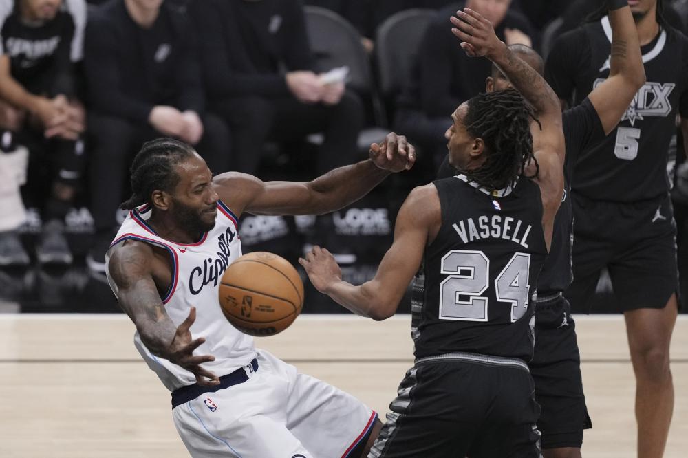 的年轻战士 的年轻战士