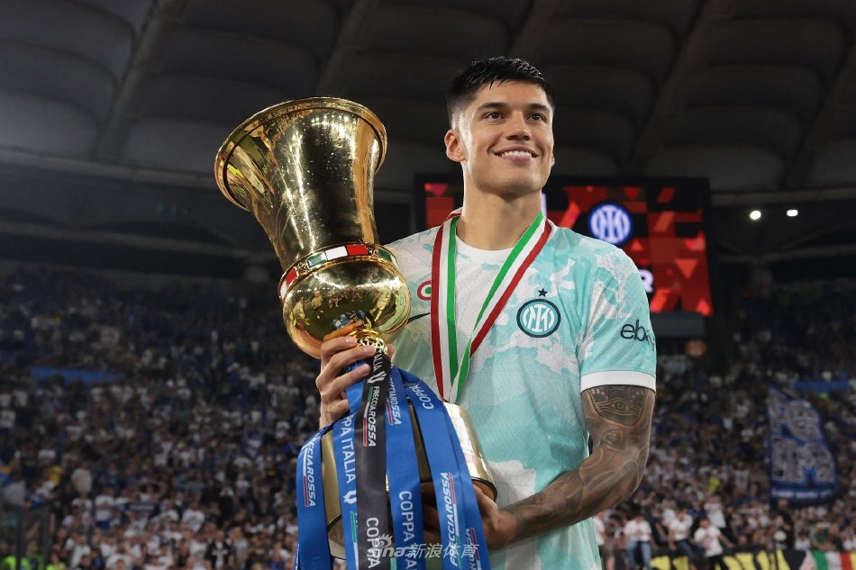 这次主场失 这次主场失