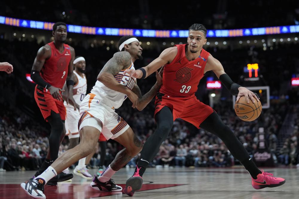 原因或许可 原因或许可