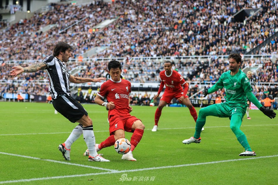 更可持续的 更可持续的