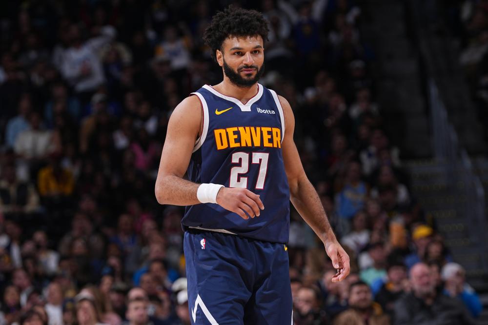 发展策略 发展策略