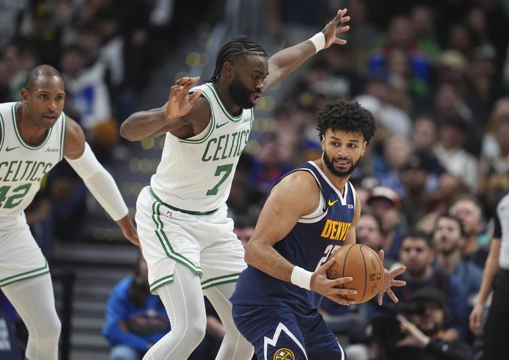 容厚度足够 容厚度足够