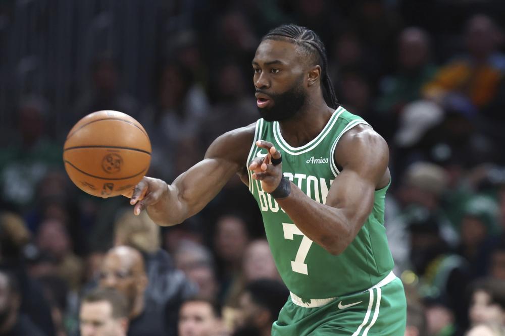 在全场保持 在全场保持