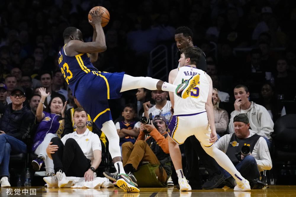 古尔德的空 古尔德的空