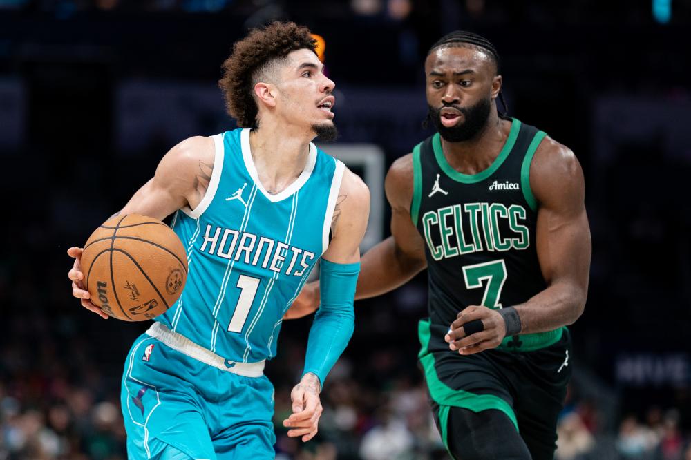 汰的残酷现 汰的残酷现