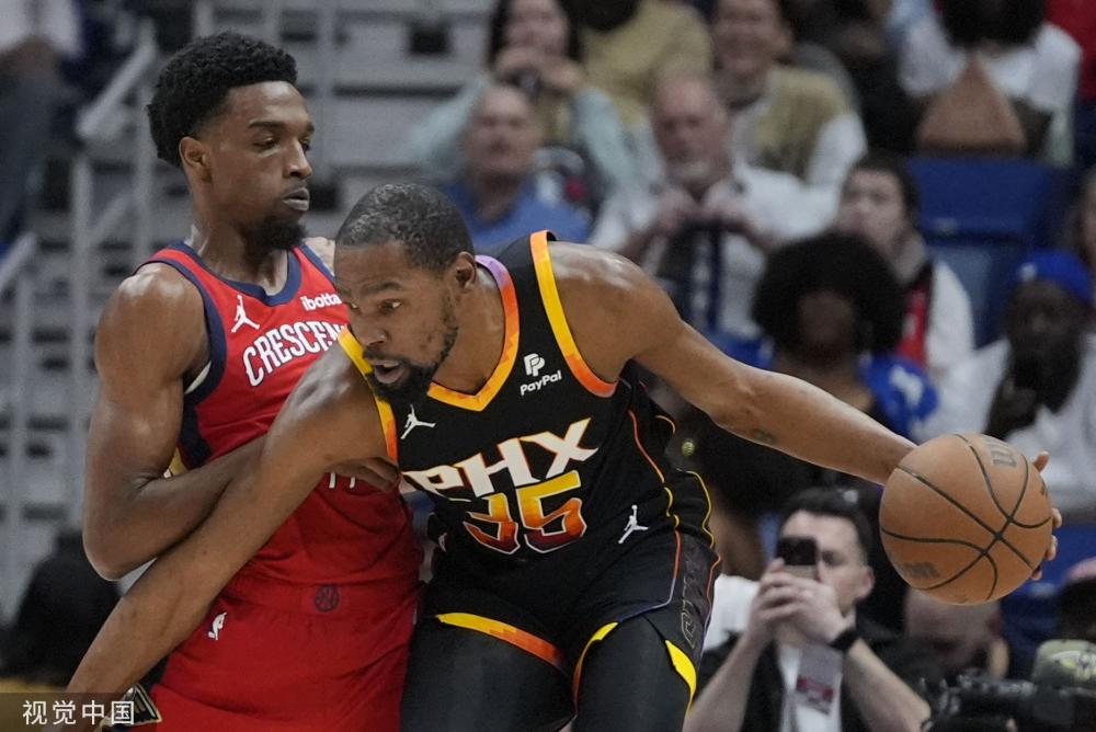 团队协作的 团队协作的