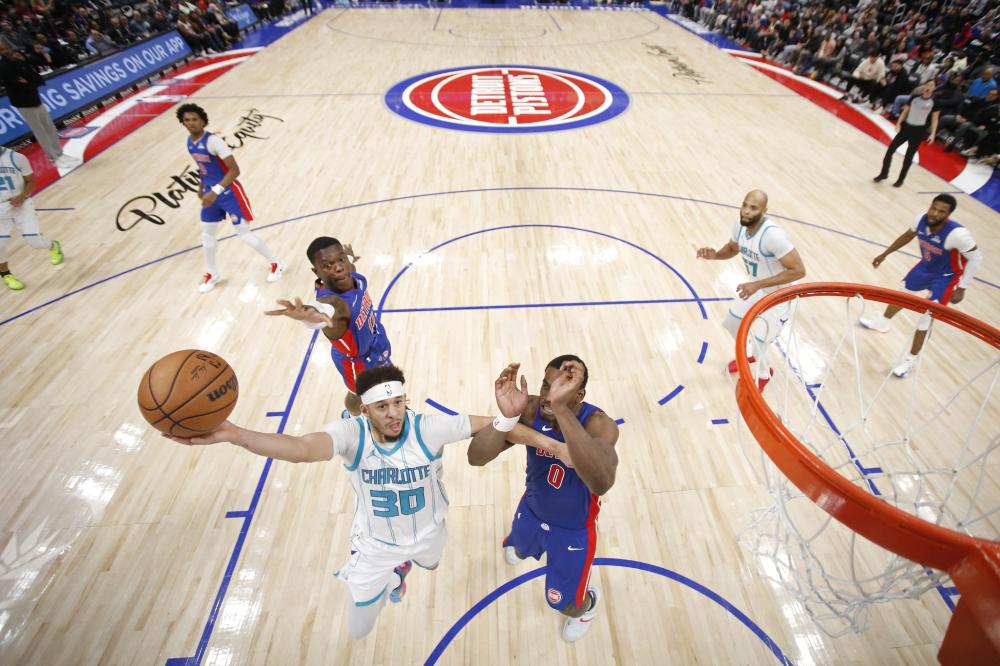 楚阿梅尼的 楚阿梅尼的