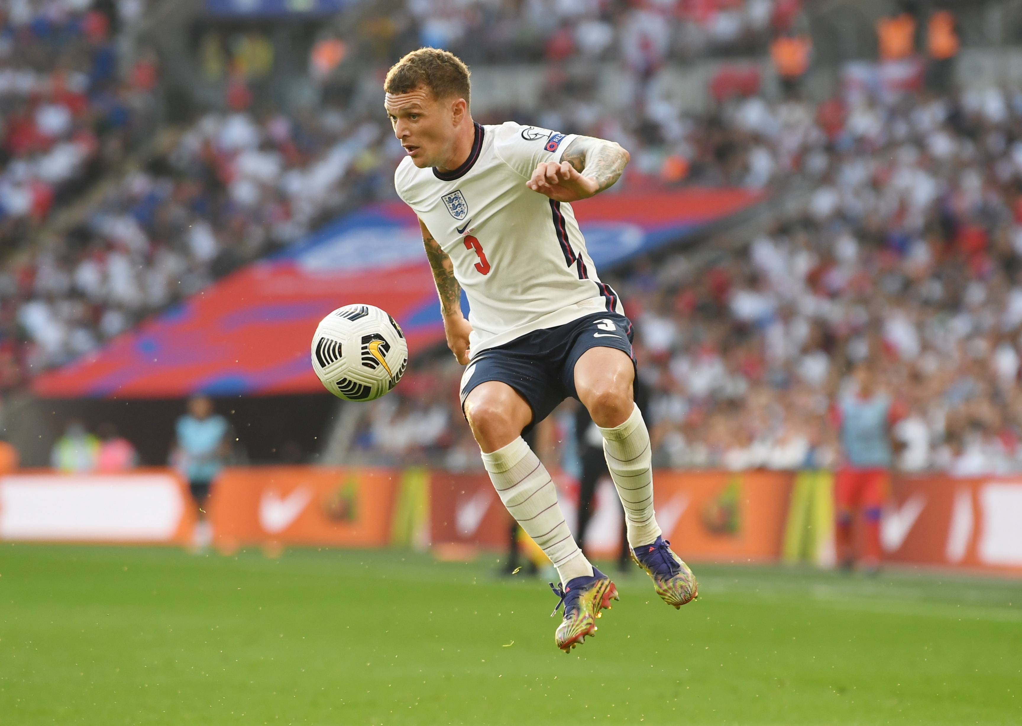 5个篮板 5个篮板