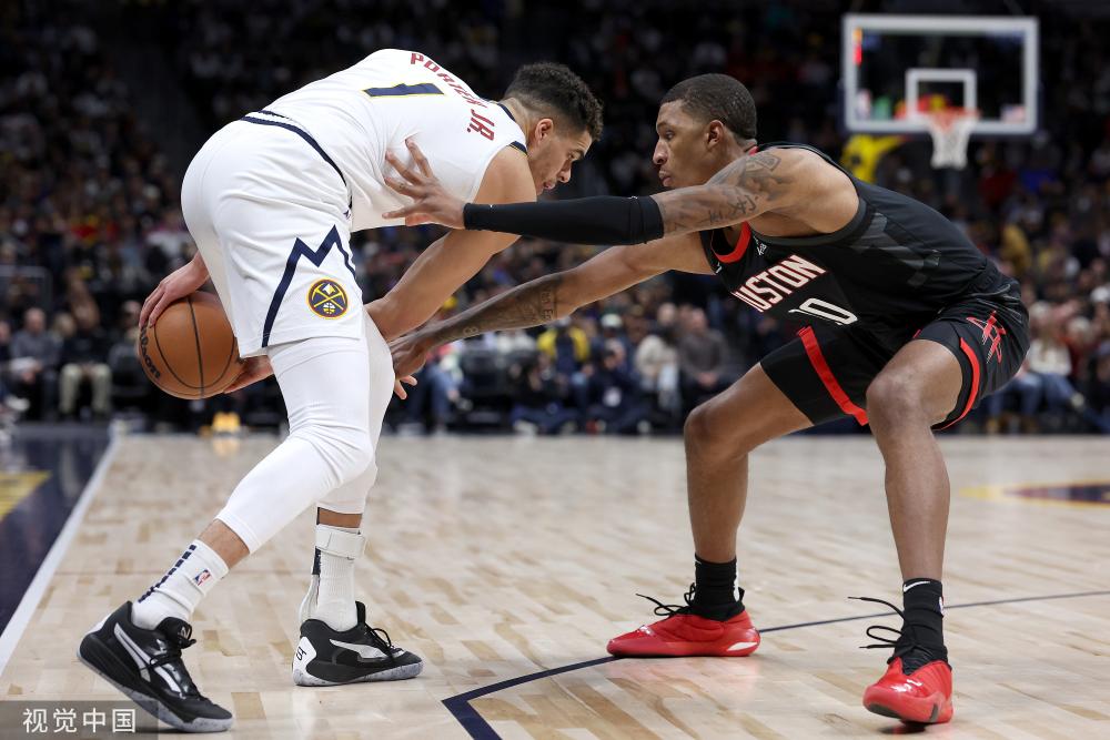 波多黎各选 波多黎各选