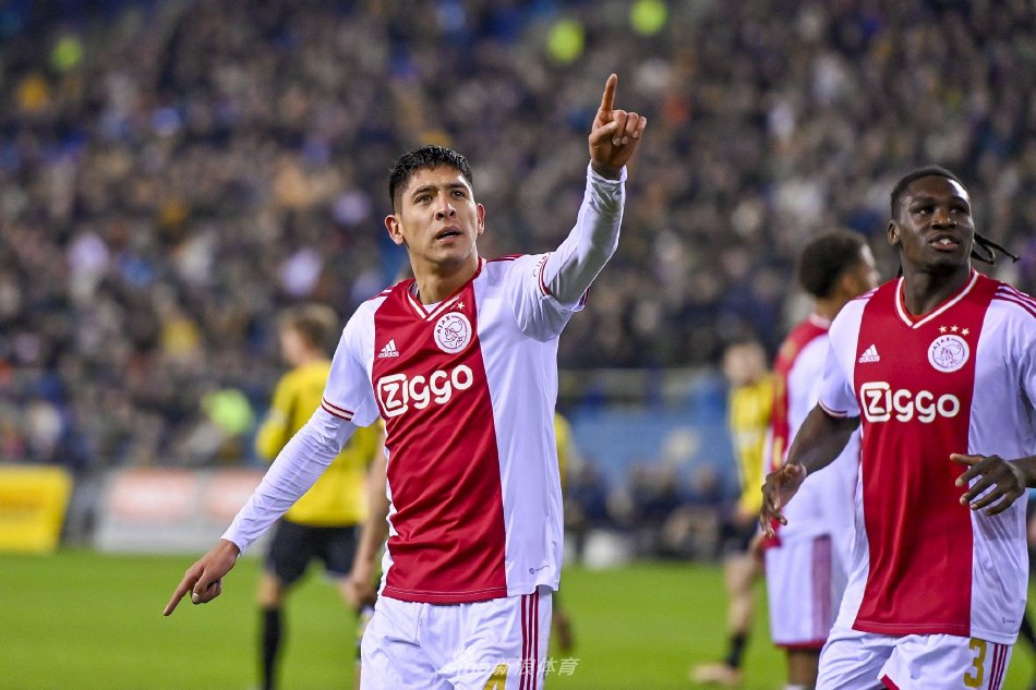 更是让球队 更是让球队