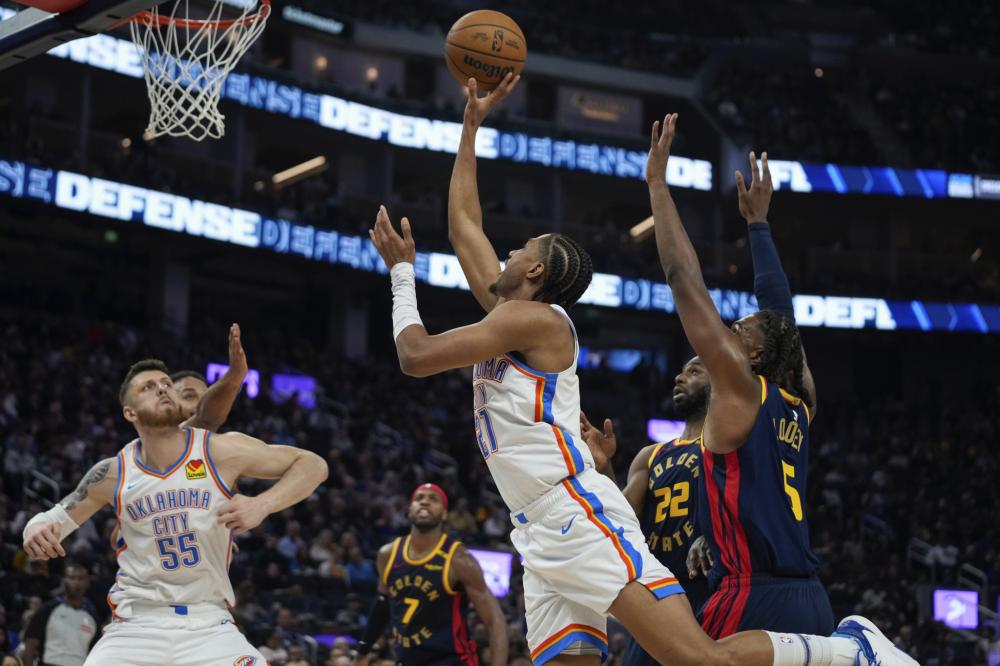 成为东西部 成为东西部