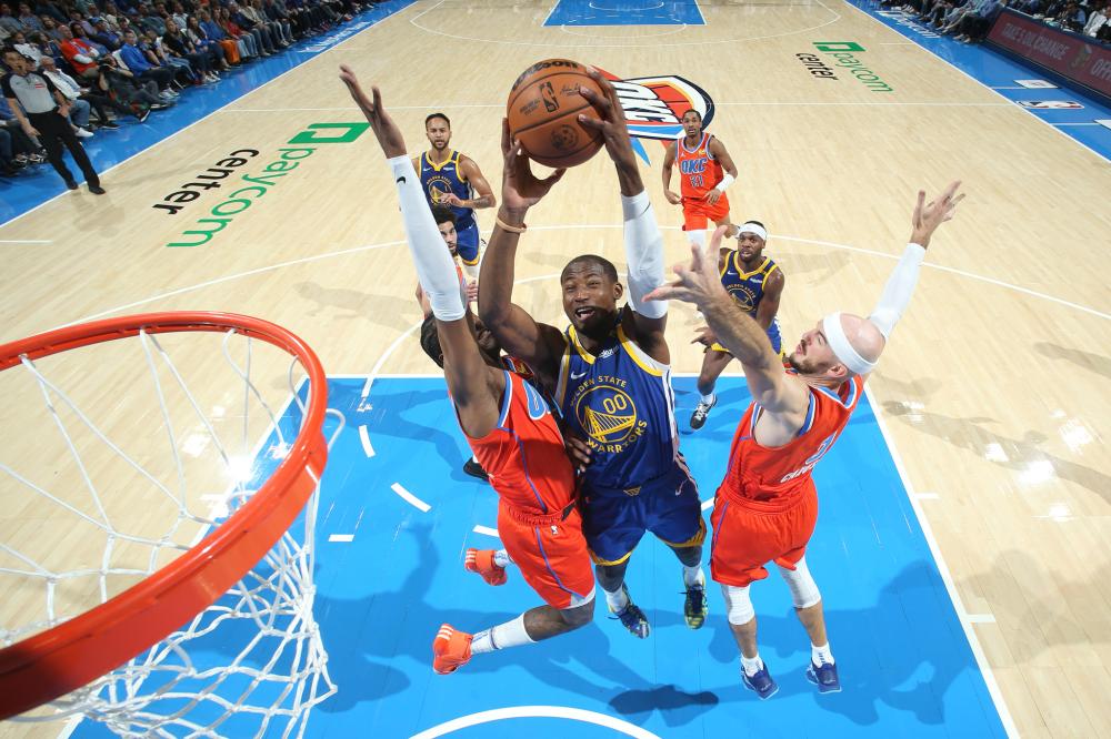 解与尊重 解与尊重