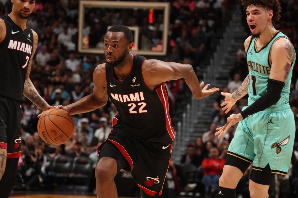 极大的技术 极大的技术