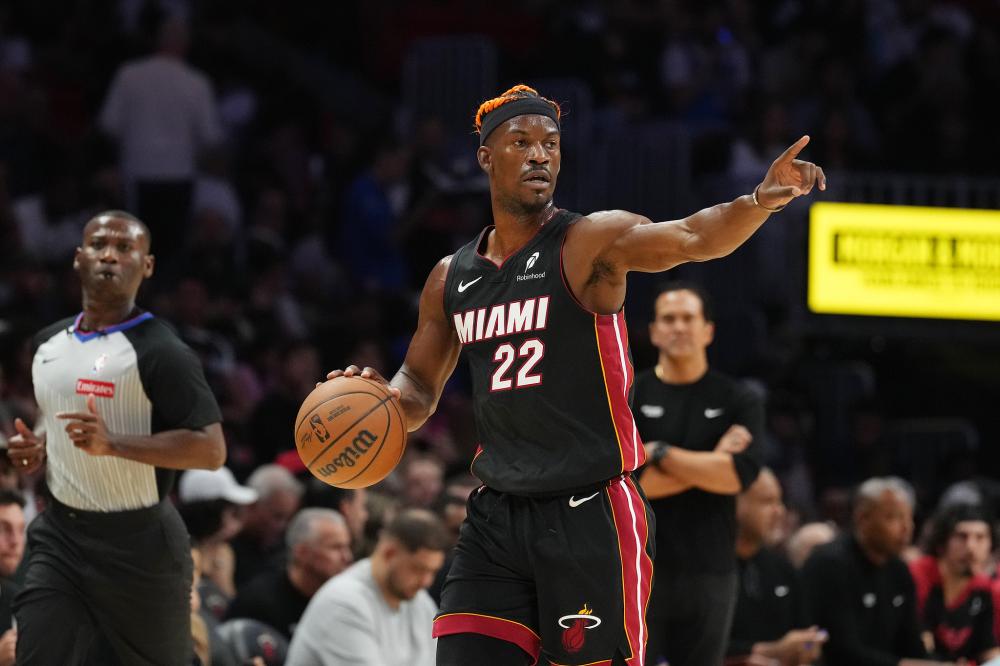 撞的结果 撞的结果