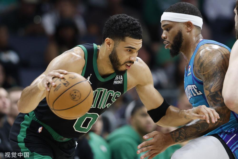 点球点进行 点球点进行