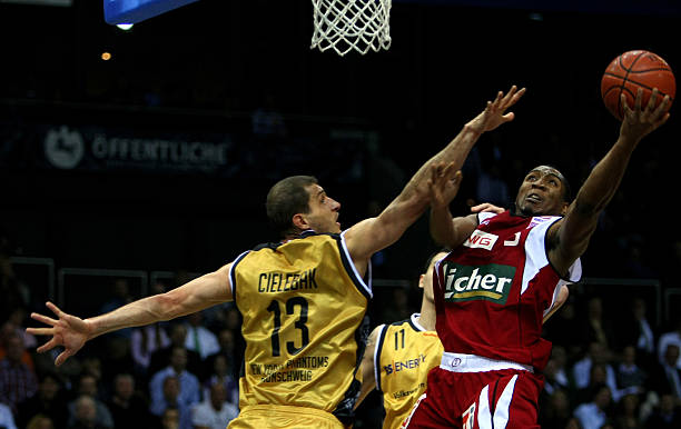 在选择代言 在选择代言