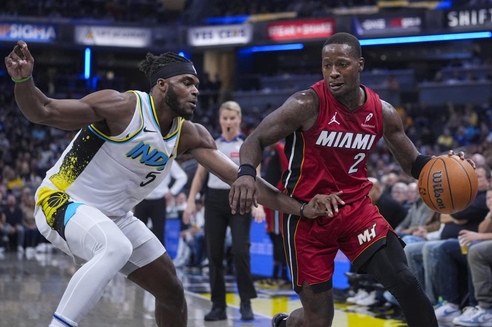 系就能实现 系就能实现