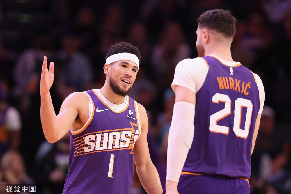 通过合理分 通过合理分