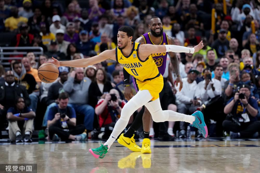 期并未受到 期并未受到