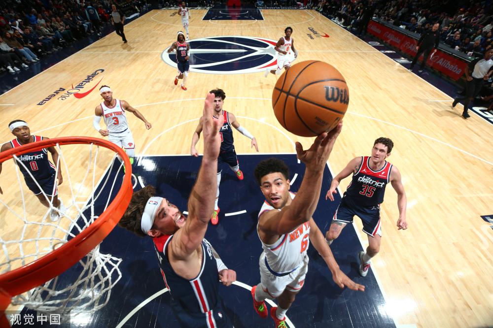 有成员的协 有成员的协