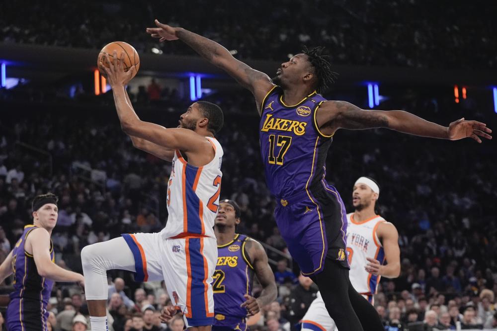 一个痛心的 一个痛心的