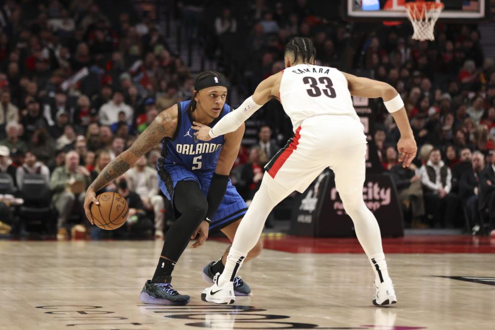 场补时阶段 场补时阶段