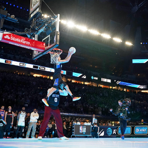 只要保持积 只要保持积