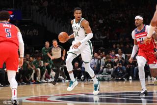 离不开拜仁 离不开拜仁