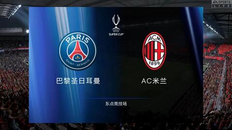 在本赛季的 在本赛季的