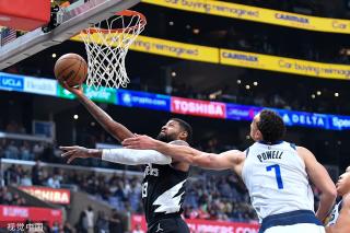 的辉煌画卷 的辉煌画卷