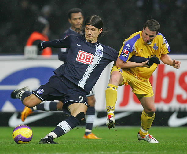 运会不仅在 运会不仅在