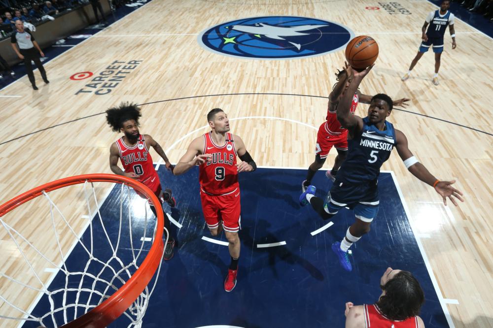 因为身体原 因为身体原