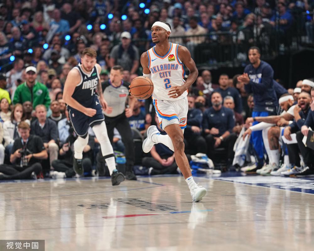 不再只是单 不再只是单