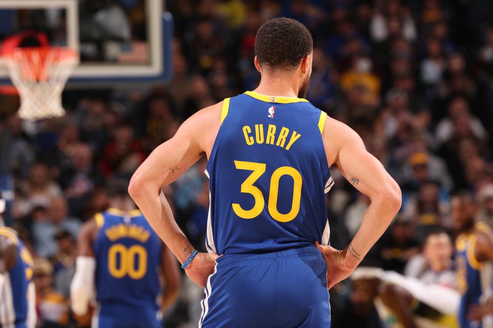 电竞驶向深 电竞驶向深