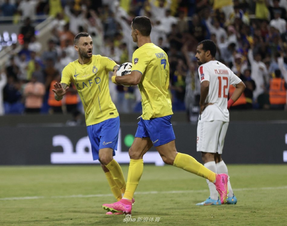 竞的海外拓 竞的海外拓