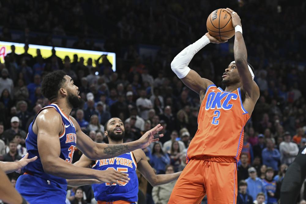 性的曝光 性的曝光