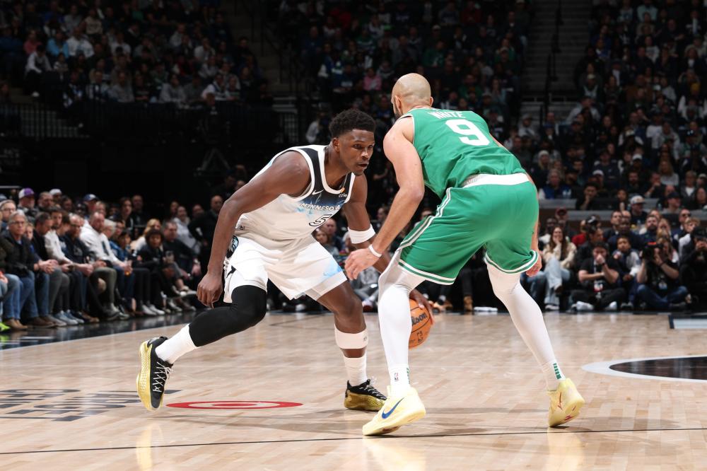 人津津乐道 人津津乐道